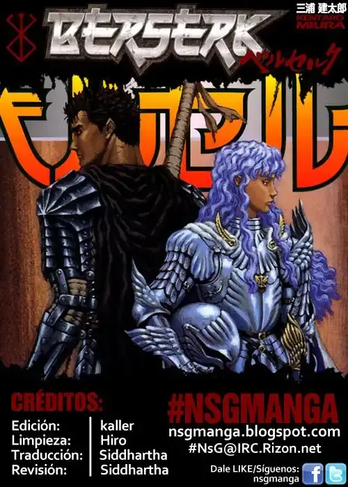 Capitulo 183 page 19