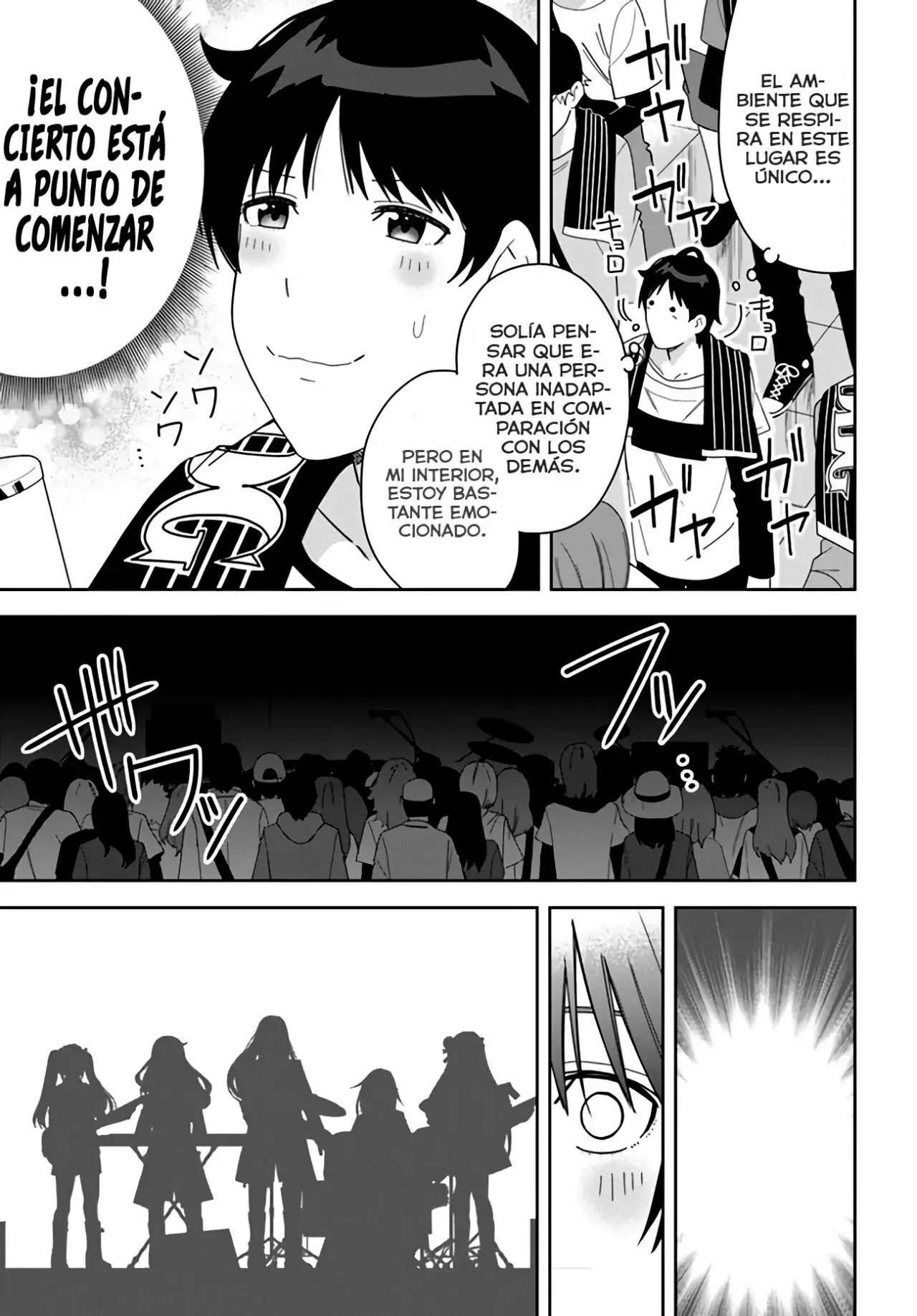 Capitulo 2 page 13