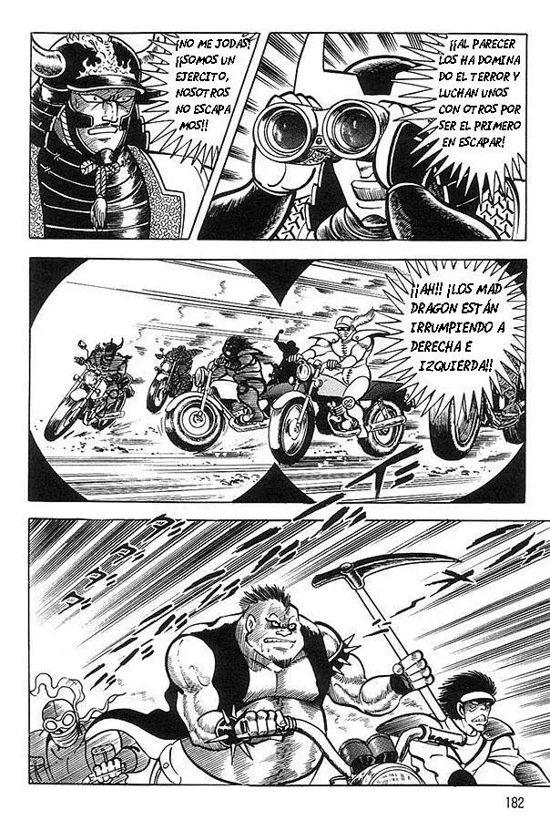 Capitulo 42.51 page 4