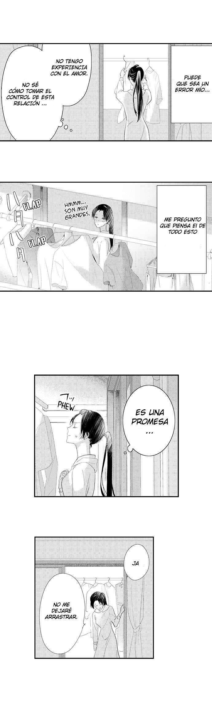 Capitulo 7 page 4