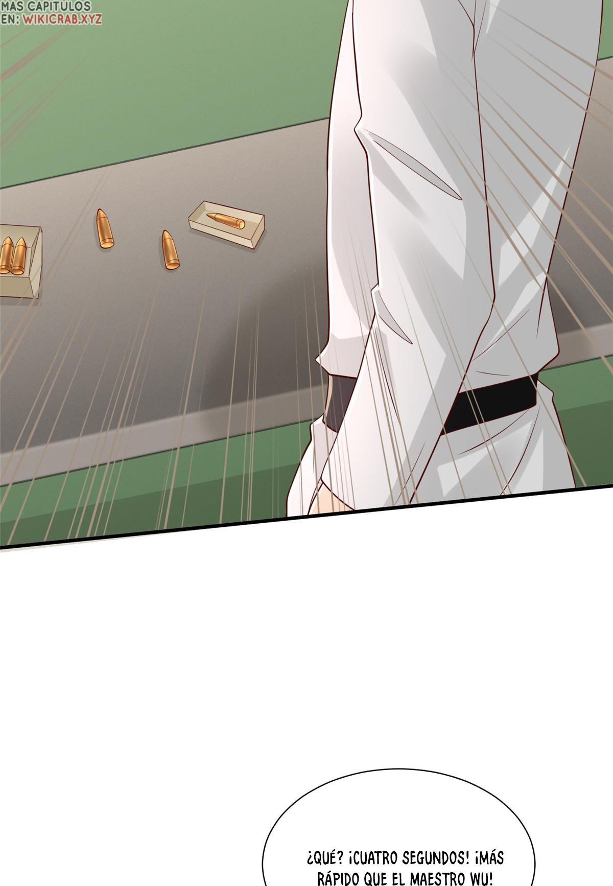 Capitulo 757 page 23