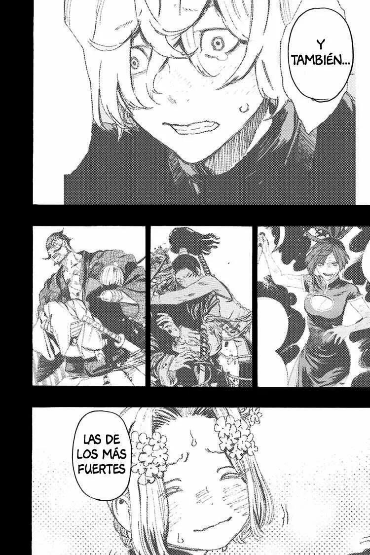 Capitulo 120 page 17