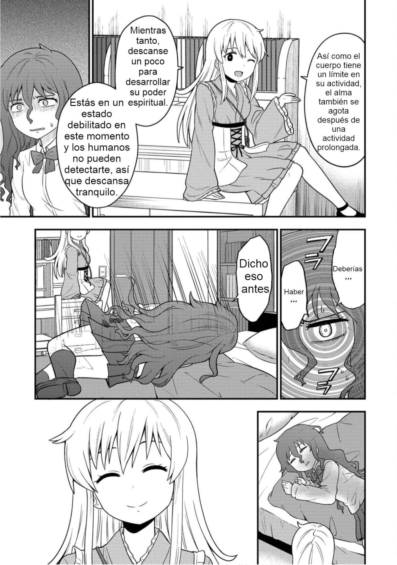Capitulo 3 page 14