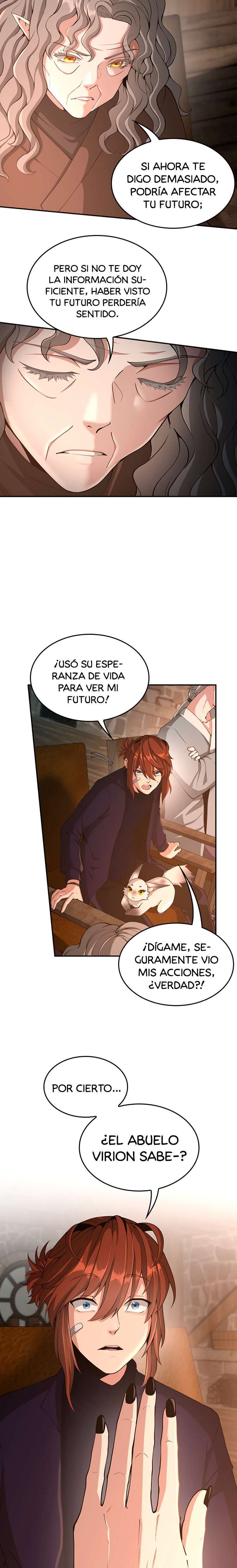 Capitulo 133 page 9