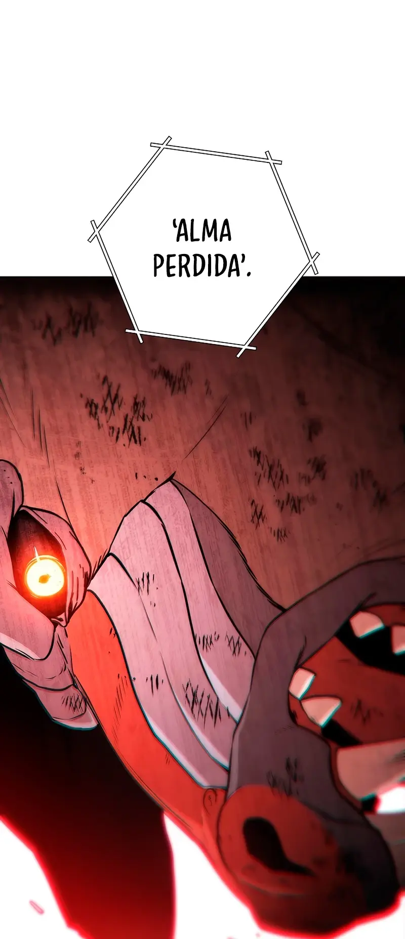 Capitulo 127 page 58