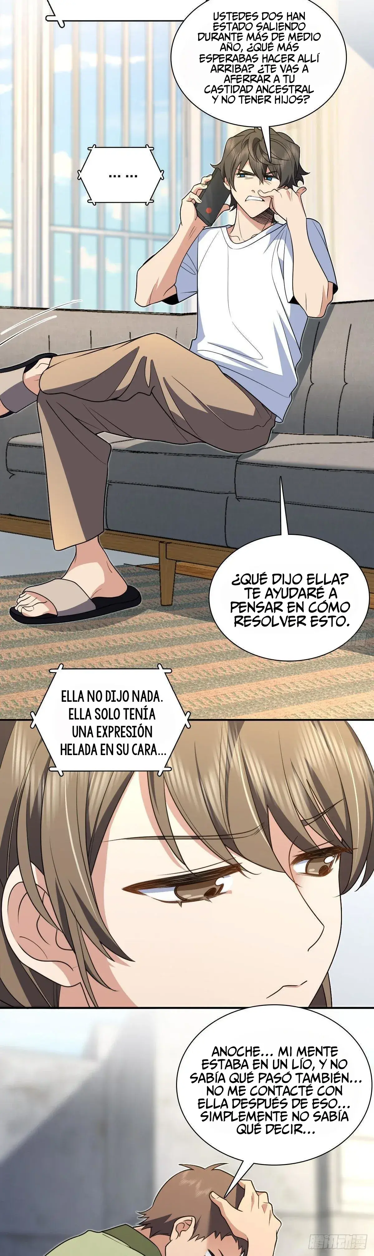 Capitulo 292 page 12