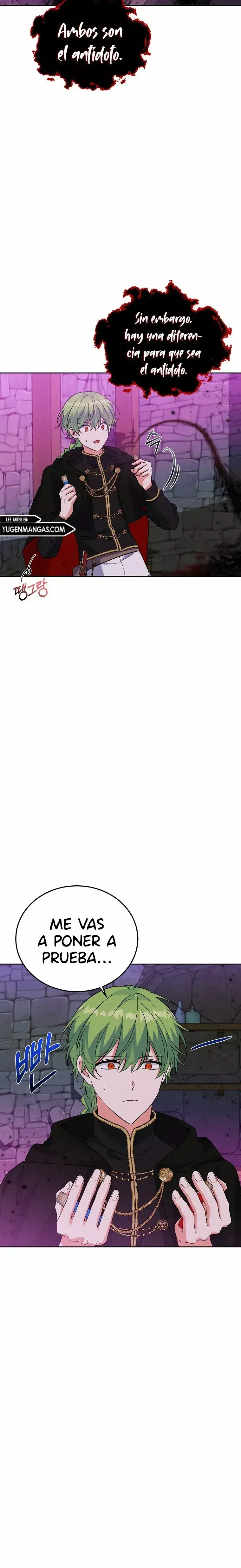 Capitulo 49 page 22