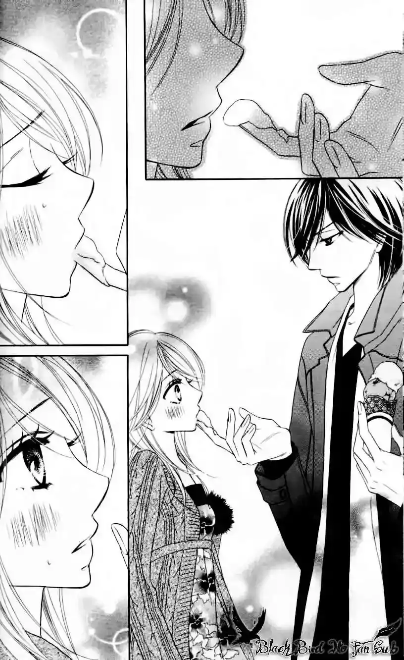 Capitulo 6 page 34
