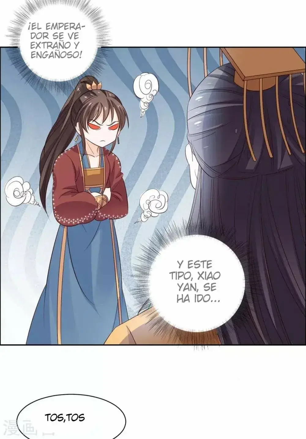 Capitulo 59 page 9