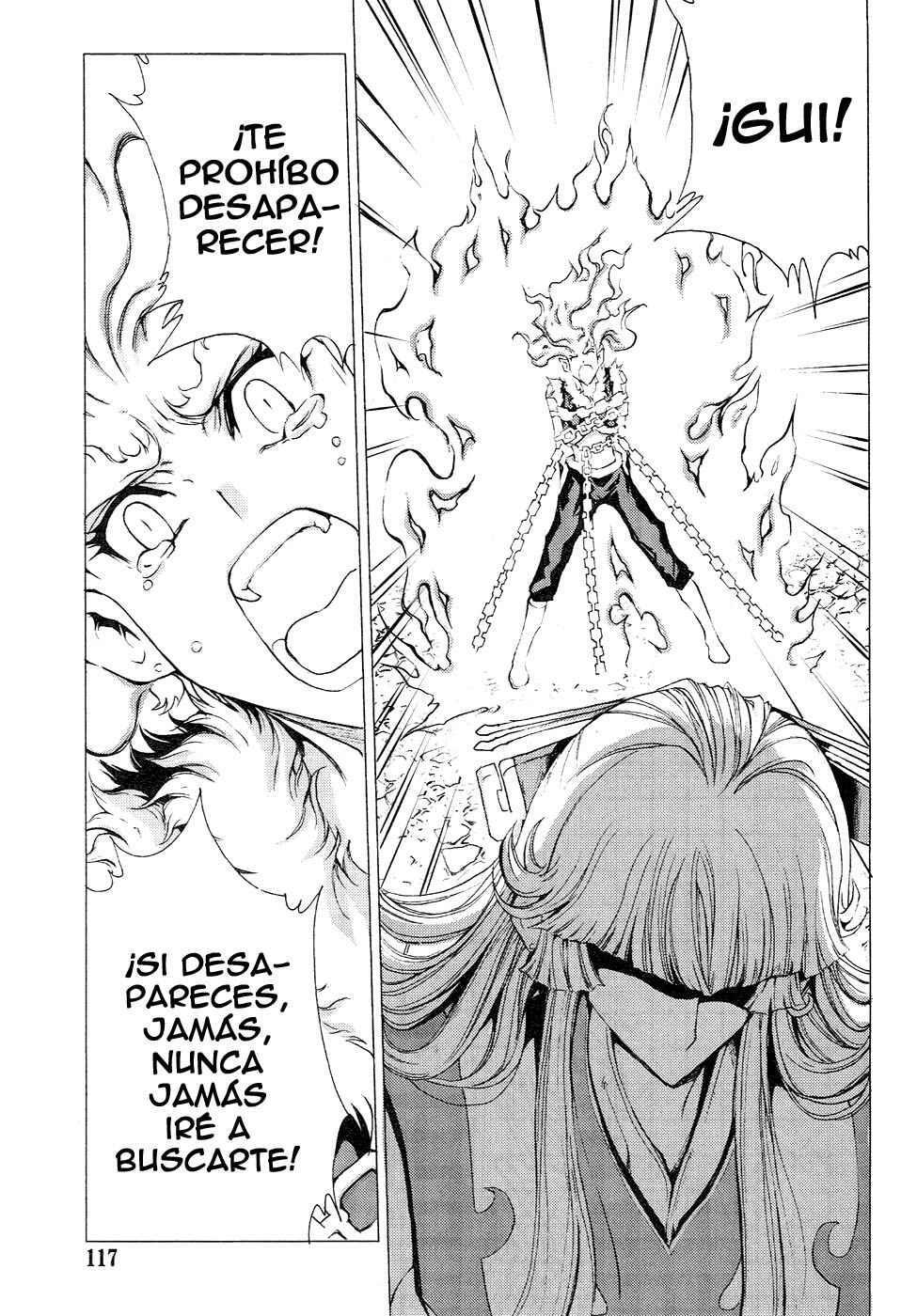 Capitulo 56 page 35