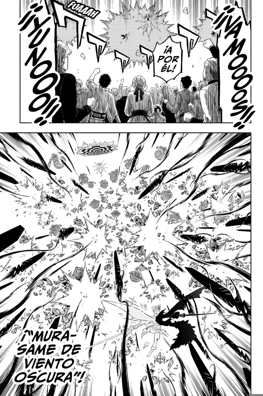 Capitulo 382 page 6