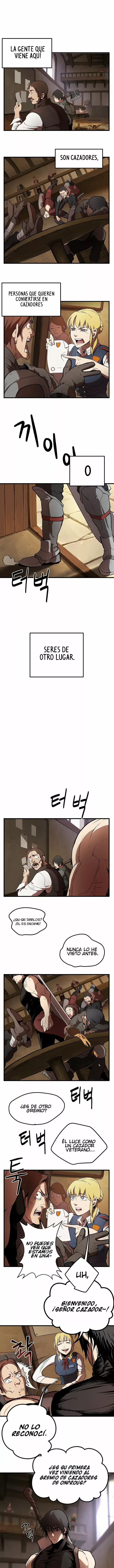 Capitulo 5 page 12