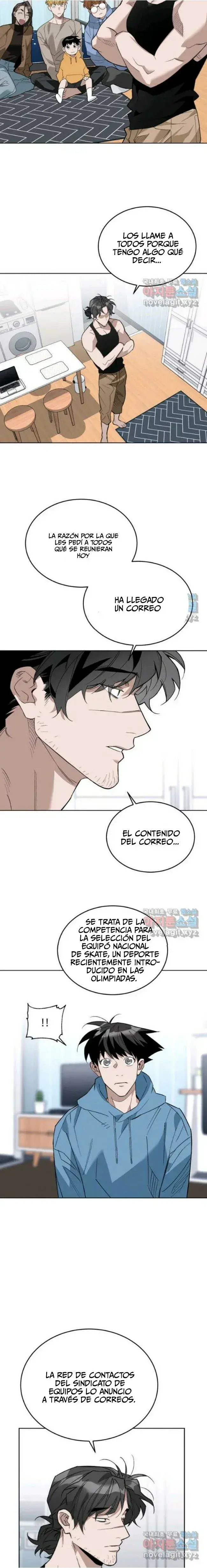 Capitulo 49 page 10