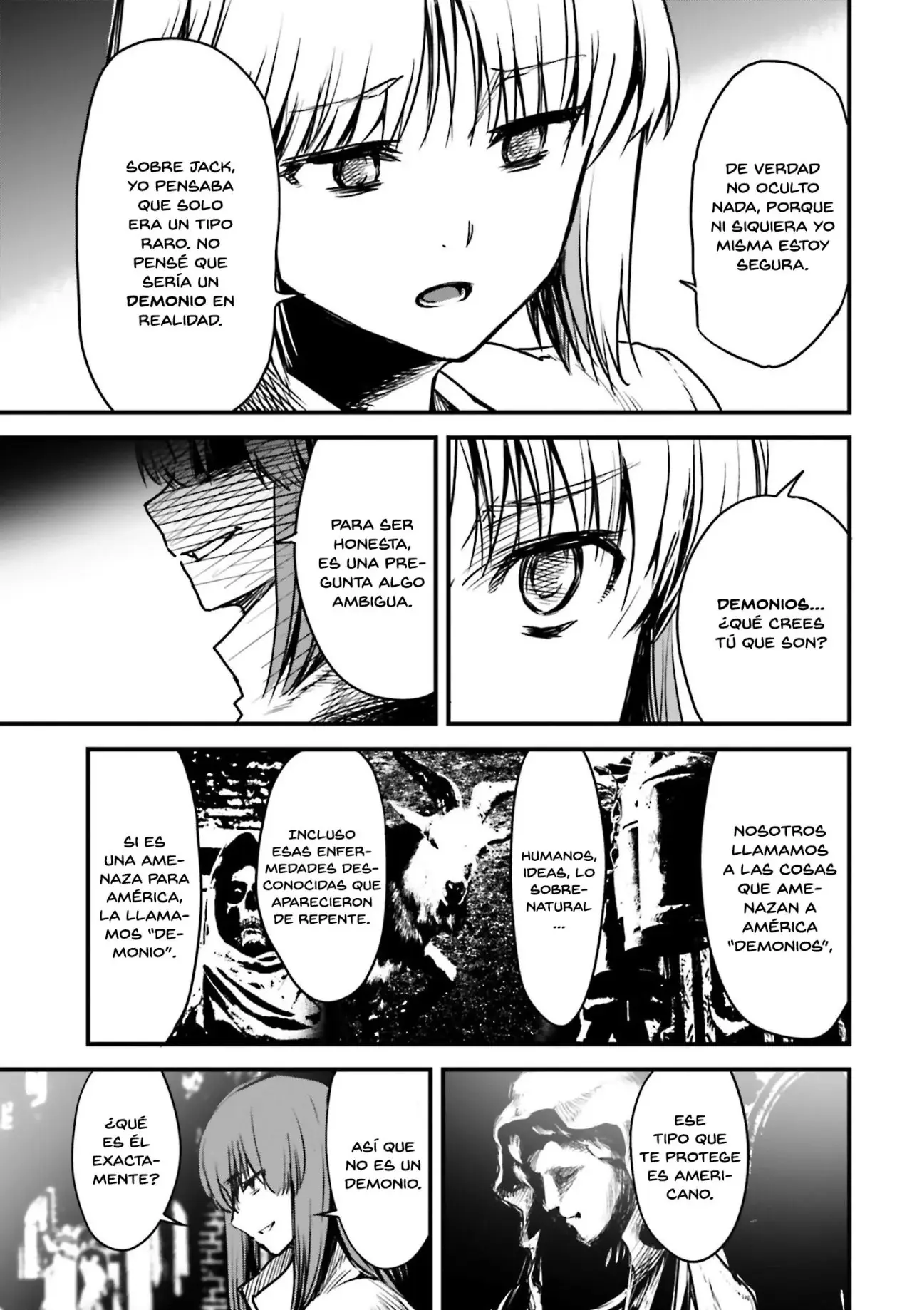 Capitulo 6 page 17