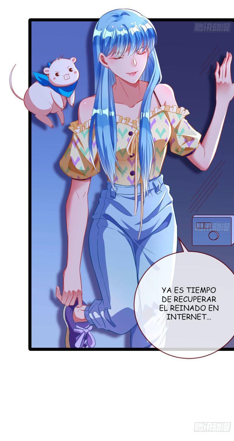 Capitulo 185 page 21
