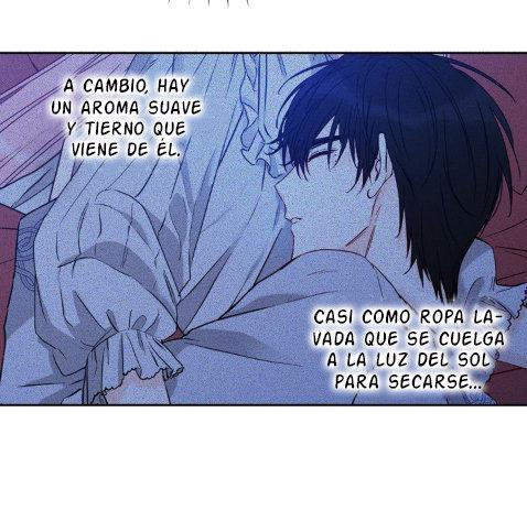 Capitulo 39 page 34