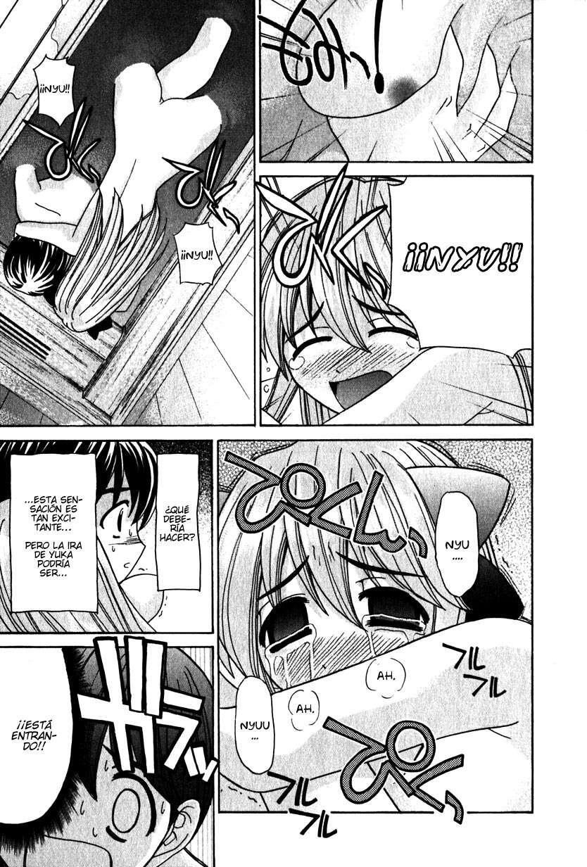 Capitulo 22 page 13