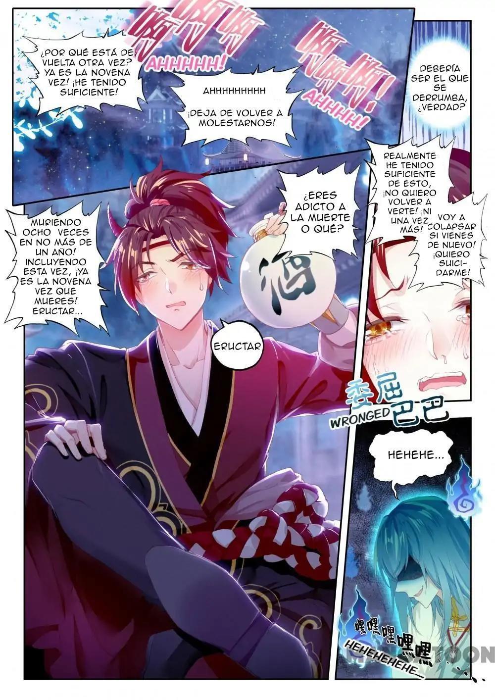 Capitulo 2 page 4