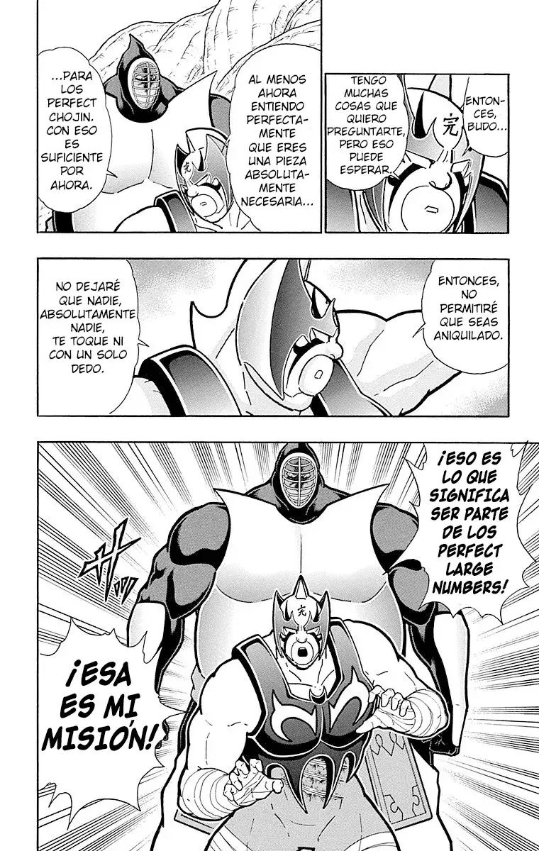 Capitulo 514 page 2
