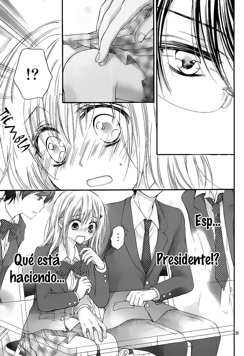 Capitulo 1 page 27