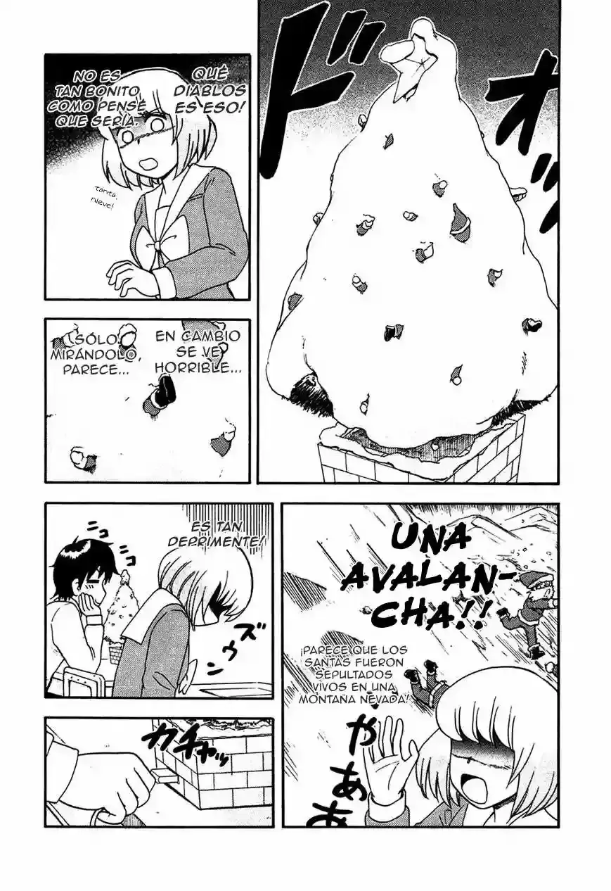 Capitulo 50 page 7