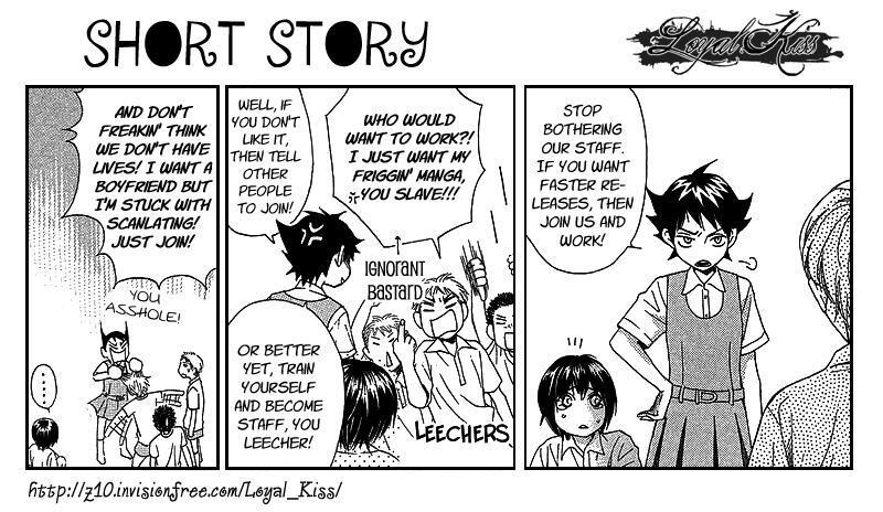 Capitulo 4 page 34