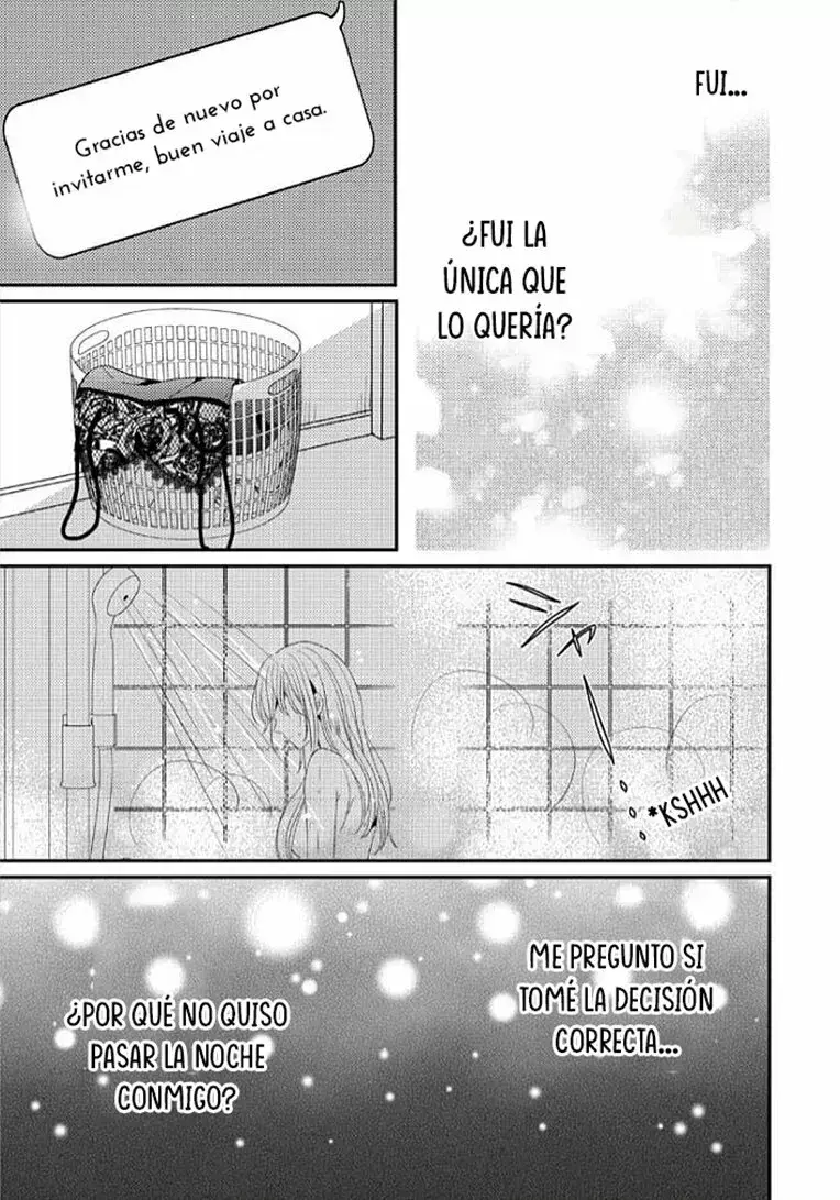 Capitulo 14 page 23