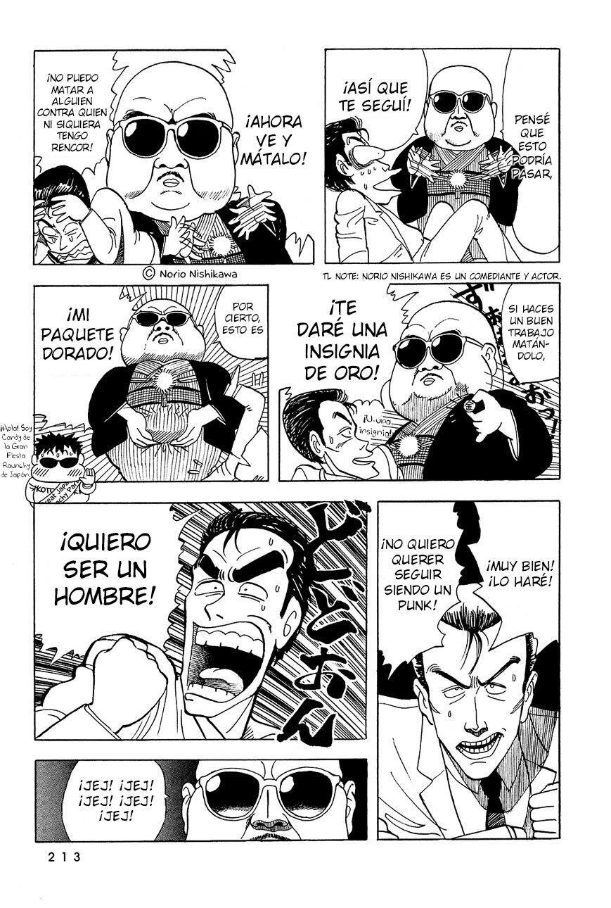 Capitulo 49 page 5