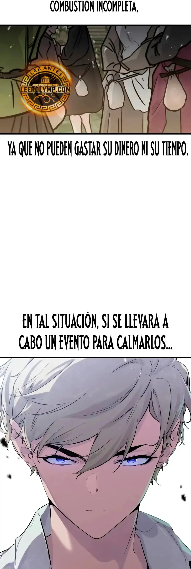 Capitulo 8 page 3