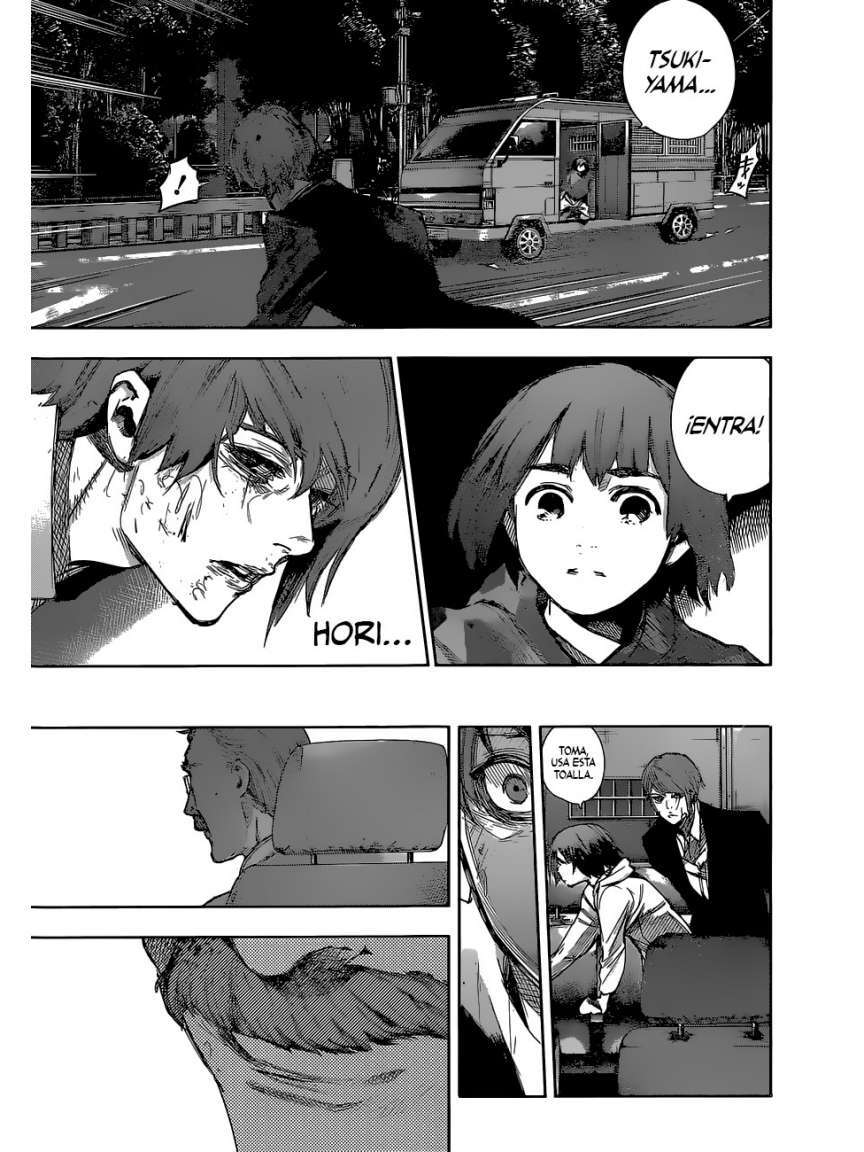 Capitulo 58 page 5