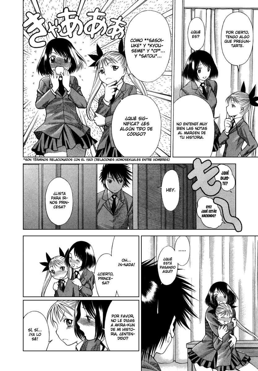 Capitulo 13 page 31
