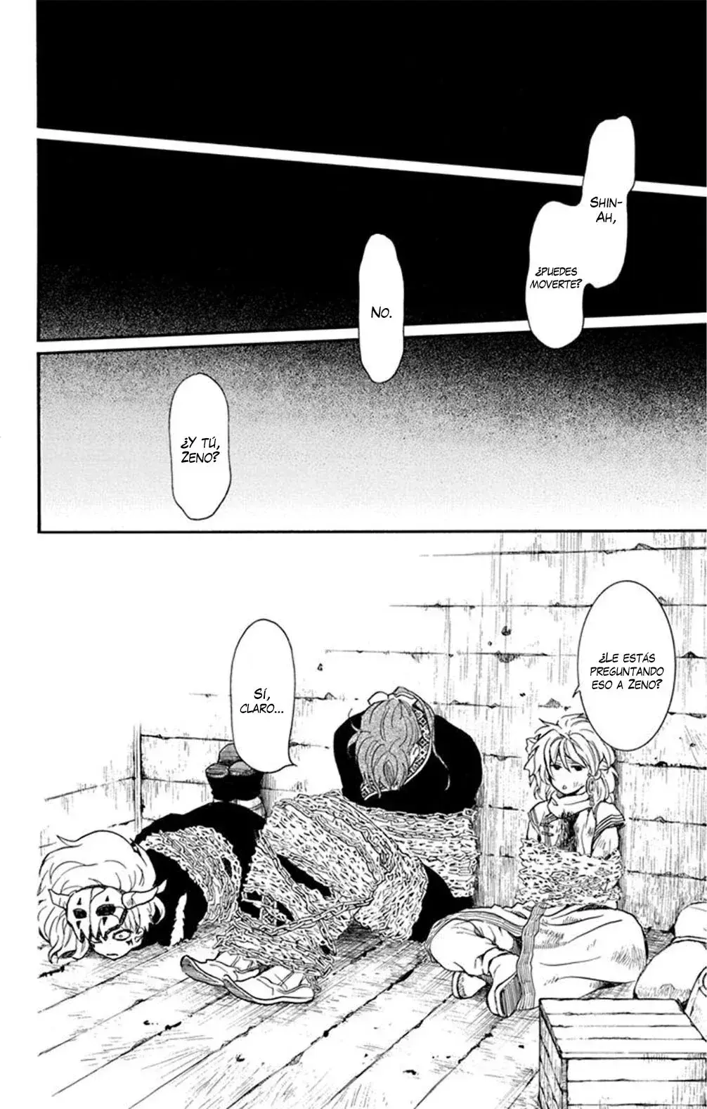 Capitulo 238 page 7