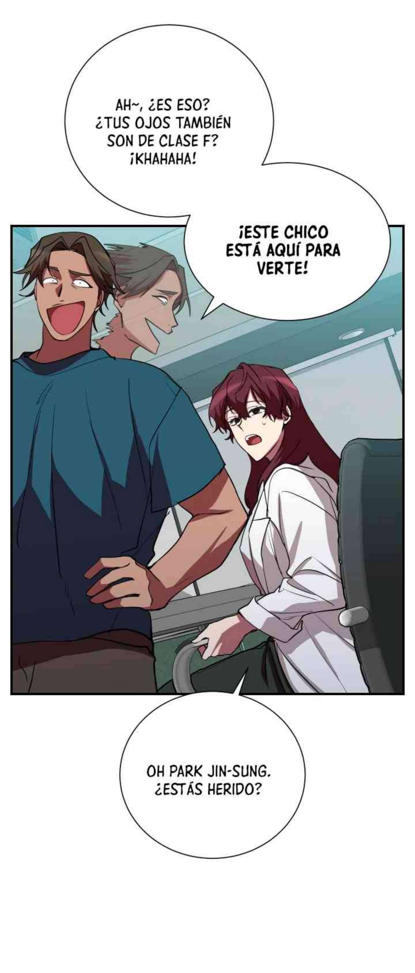 Capitulo 34 page 16