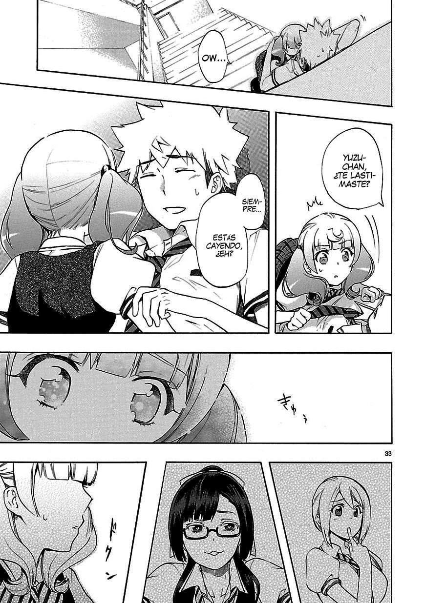Capitulo 24 page 37