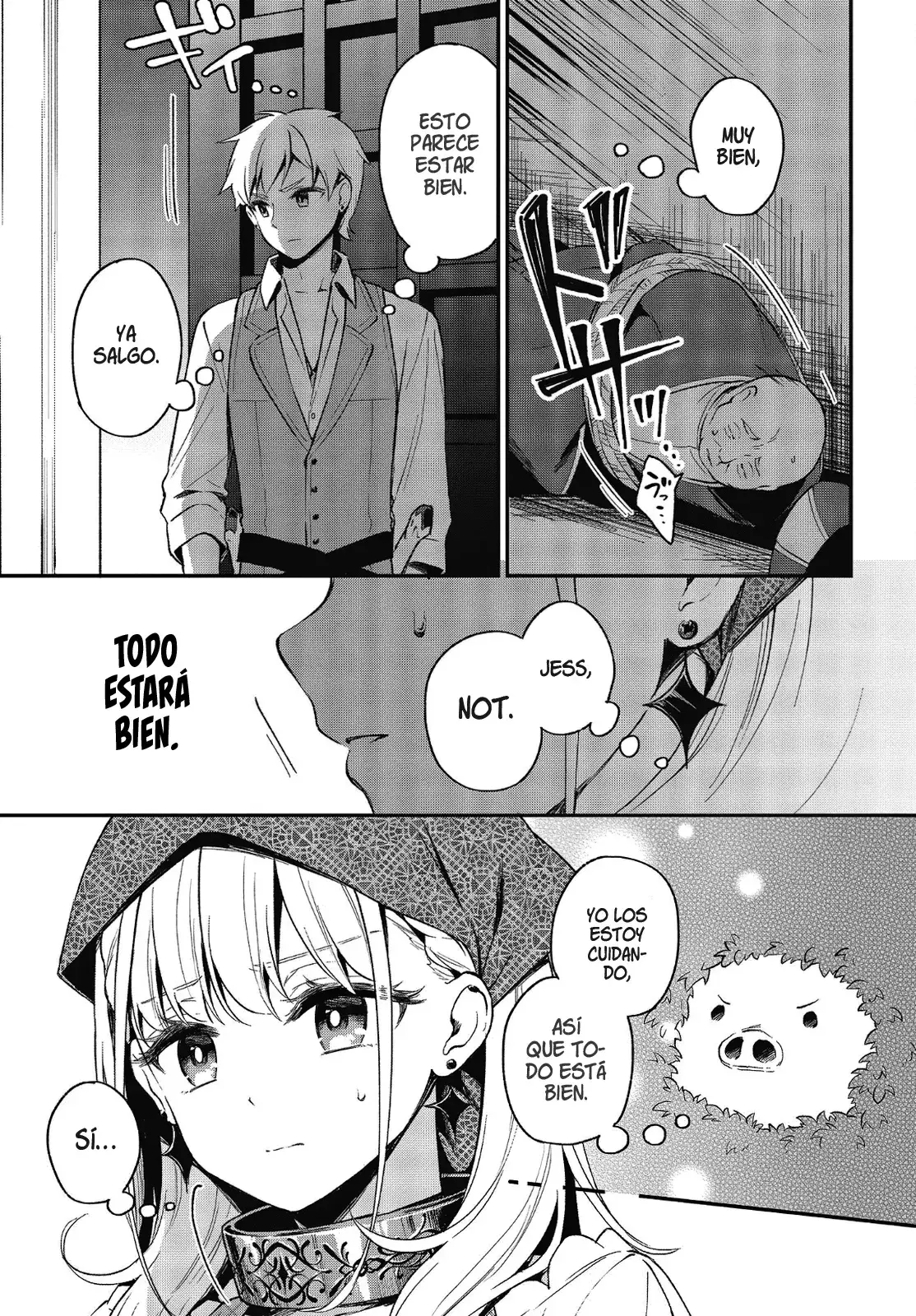 Capitulo 14 page 7