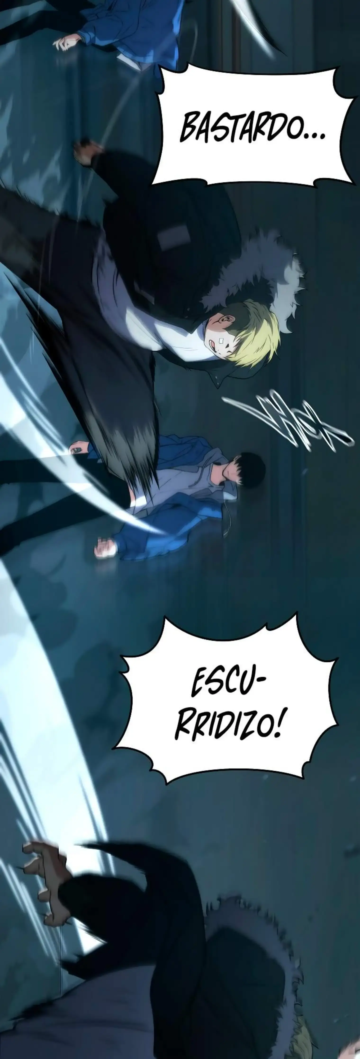Capitulo 6 page 71