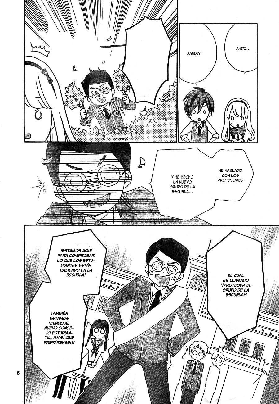 Capitulo 3 page 12