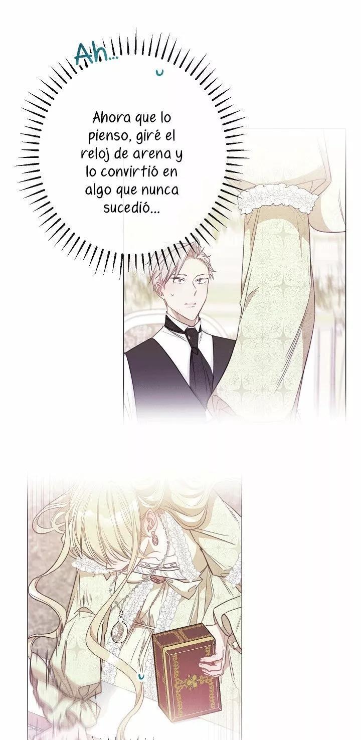 Capitulo 33 page 43