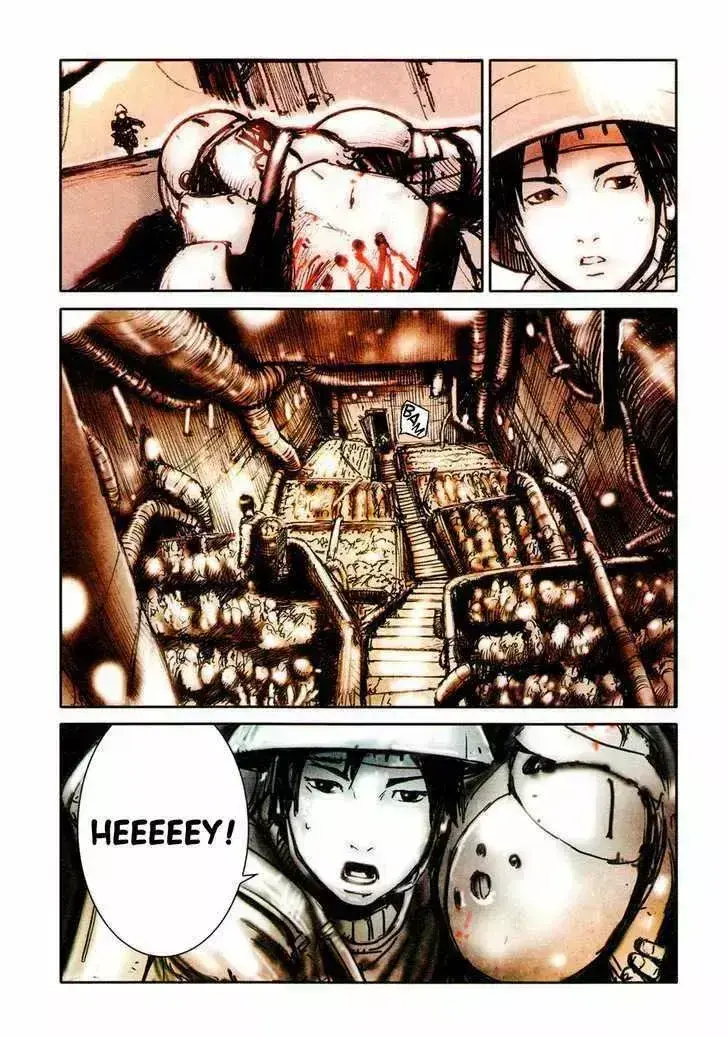 Capitulo 6 page 21