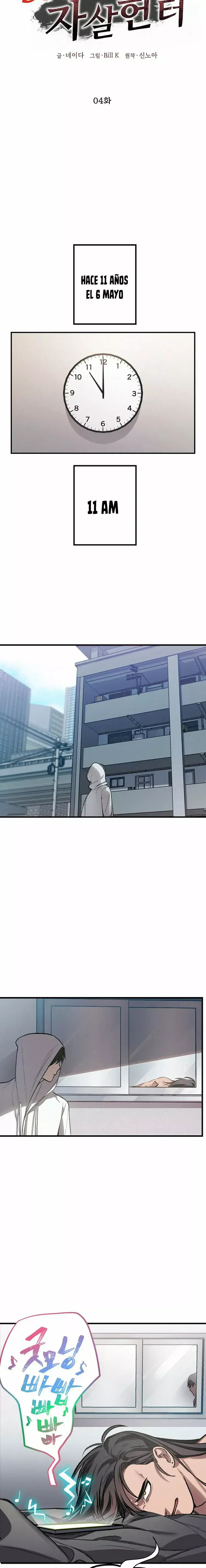 Capitulo 4 page 6