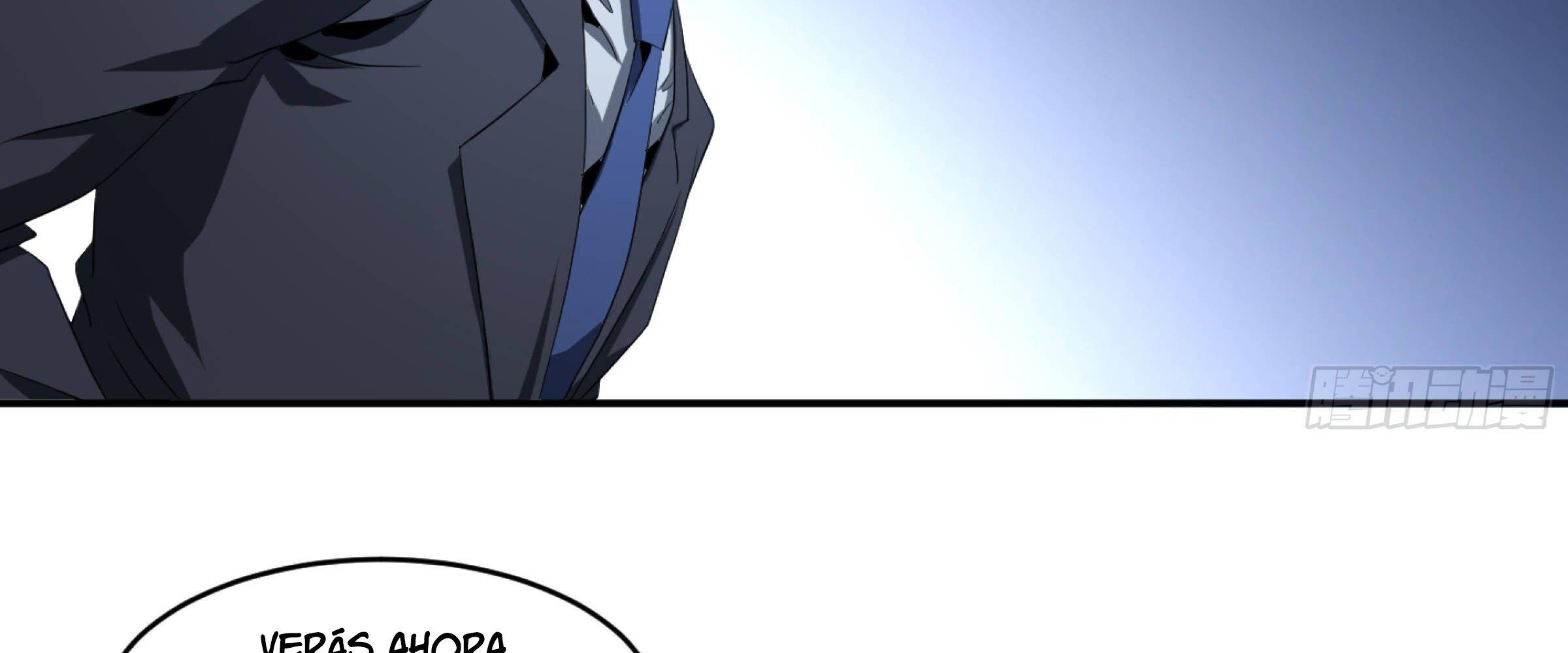 Capitulo 125 page 65