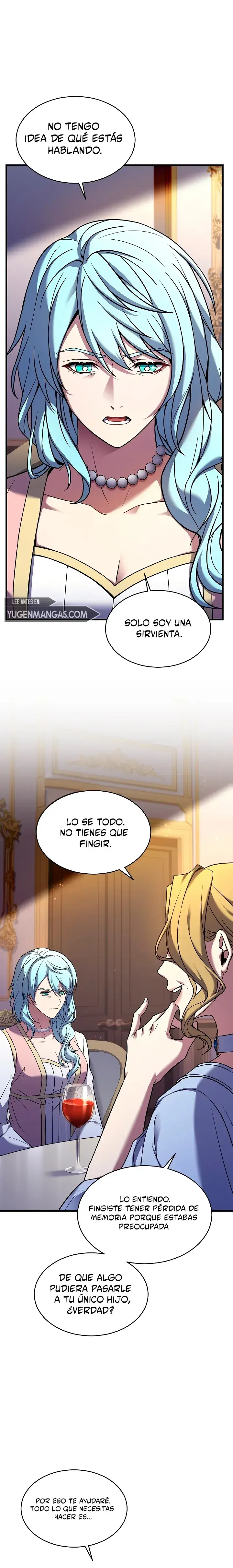Capitulo 118 page 3