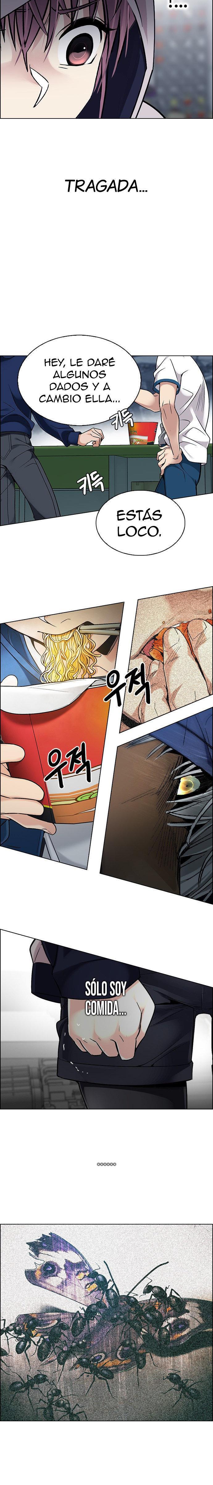 Capitulo 314 page 25