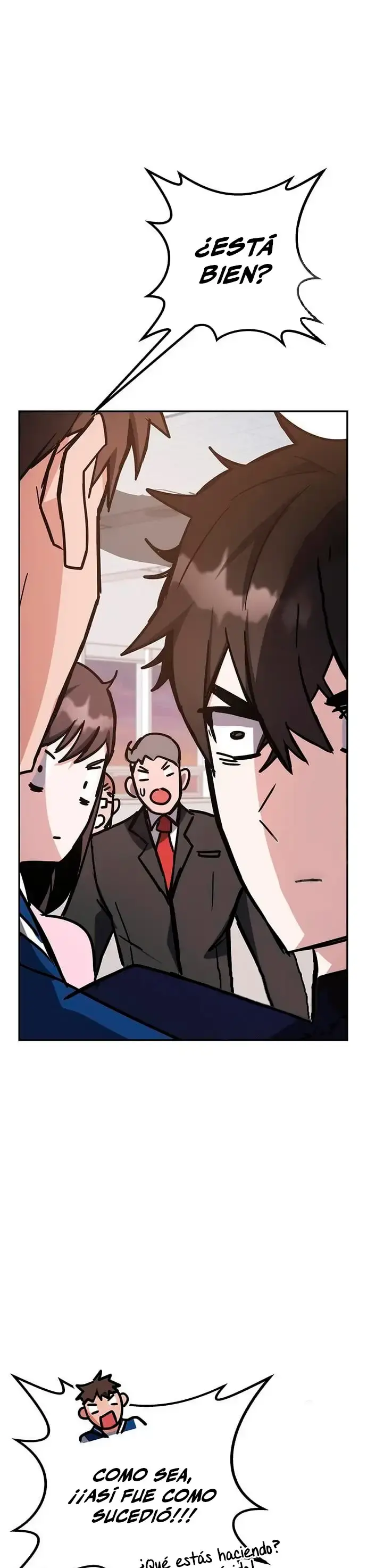 Capitulo 39 page 39