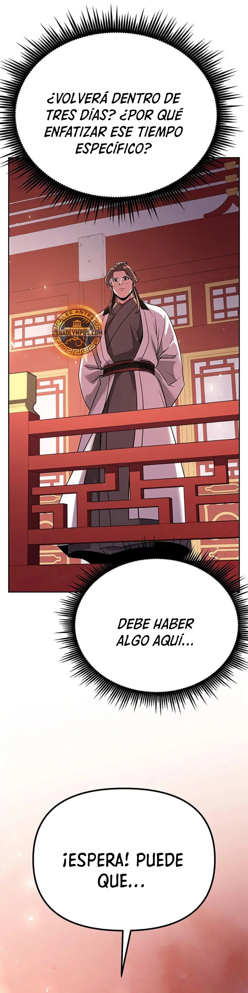 Capitulo 93 page 49