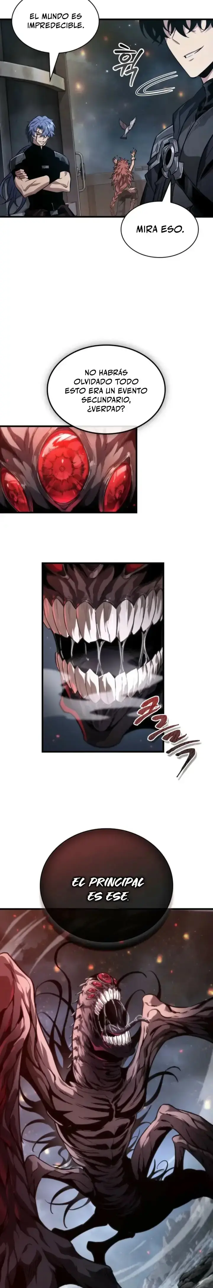 Capitulo 200 page 23
