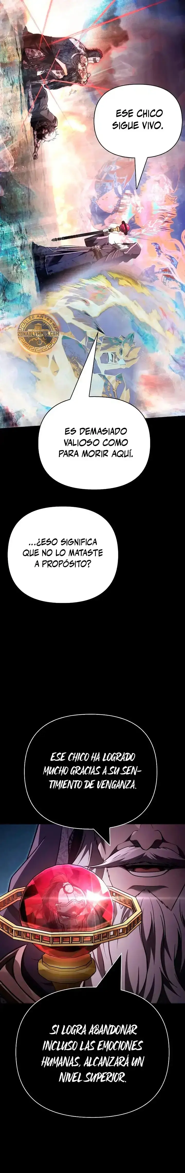 Capitulo 151 page 24