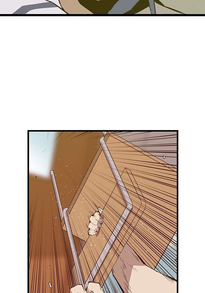 Capitulo 35 page 56