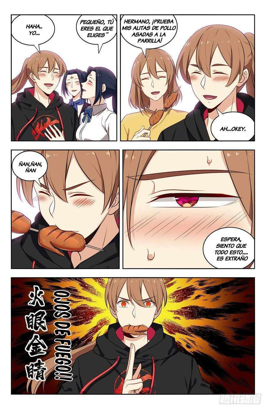 Capitulo 310 page 4