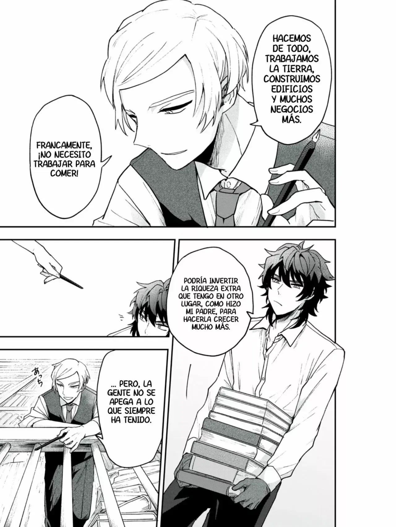 Capitulo 4.10 page 5